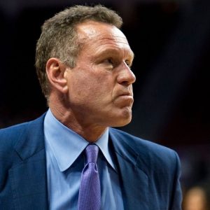 “If I talk to Michael Jordan about golf, maybe he would only drop 35 points on me”: Former Suns star Dan Majerle reveals hilarious strategy to have ‘GOAT’ go easy on him