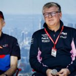 "Next year we have a new car" - AlphaTauri and Aston Martin advocate longer pre-season testing for 2022