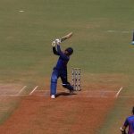 KAR vs KER Fantasy Prediction: Karnataka vs Kerala – 8 March 2021 (Delhi). Devdutt Padikkal, Robin Uthappa, and Manish Pandey are the players to look out for in this game.