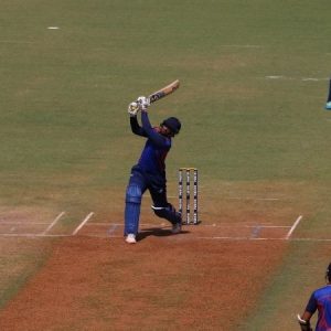 KAR vs KER Fantasy Prediction: Karnataka vs Kerala – 8 March 2021 (Delhi). Devdutt Padikkal, Robin Uthappa, and Manish Pandey are the players to look out for in this game.