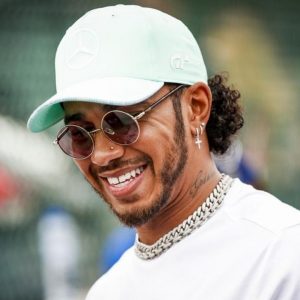 "The rear doesn’t feel too great with this new regulation change"- Lewis Hamilton on Mercedes 2021