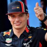 "They want to make more money"- Max Verstappen on sprint races