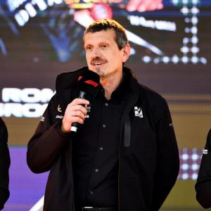"We have got two rookie drivers" - Haas boss Guenther Steiner sets challenge for Mick Schumacher and Nikita Mazepin