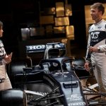 "He lacks experience, so it won’t always be easy for him" - Pierre Gasly eager to help AlphaTauri recruit Yuki Tsunoda