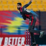 FUJ vs DUB Fantasy Prediction: Fujairah vs Dubai – 25 March 2021 (Sharjah). Waseem Muhammad and Usman Khan will be the best fantasy picks of this game.