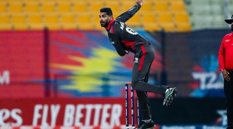 FUJ vs DUB Fantasy Prediction: Fujairah vs Dubai – 25 March 2021 (Sharjah). Waseem Muhammad and Usman Khan will be the best fantasy picks of this game.
