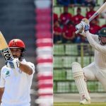 Afghanistan vs Zimbabwe 1st Test Live Telecast Channel in India and Afghanistan: When and where to watch AFG vs ZIM Abu Dhabi Test?