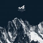 "We had to put a bit of a French touch" - Alpine boss explains why they have two F1 team principals this season