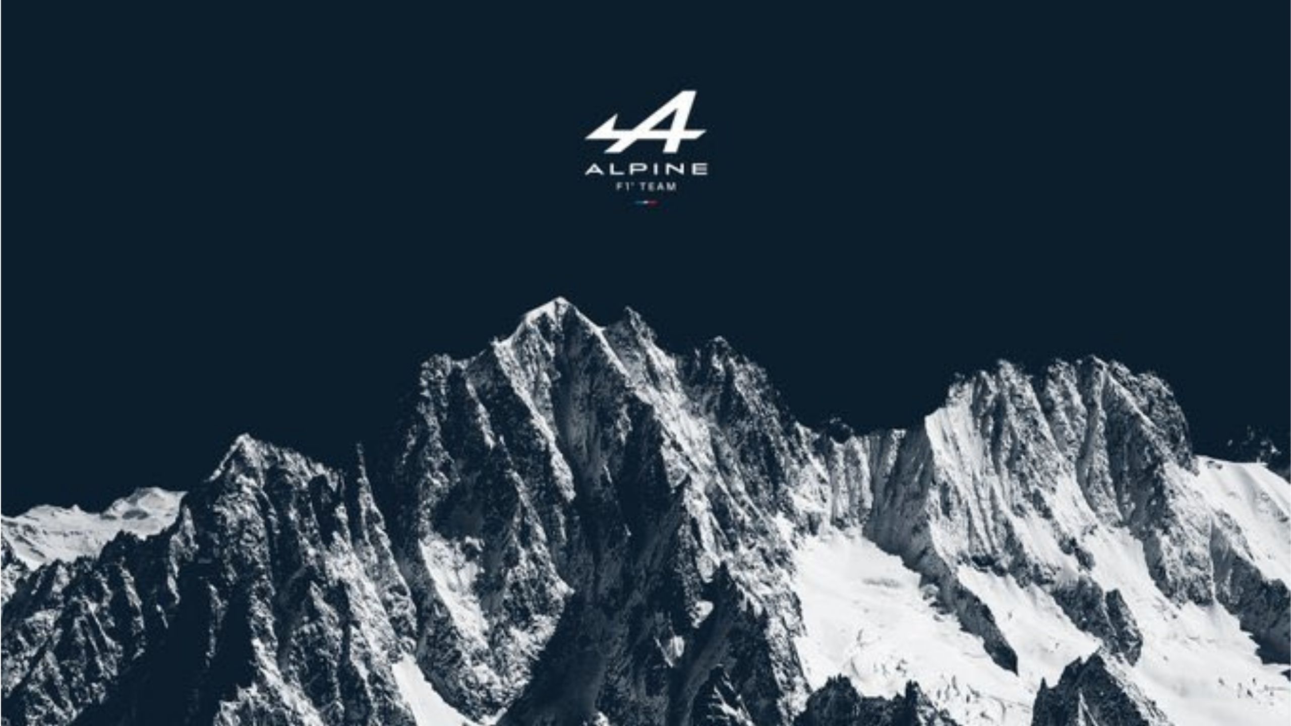 "We had to put a bit of a French touch" - Alpine boss explains why they have two F1 team principals this season