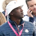 "The Last Dance portrayed Michael Jordan as an as*hole": American actor Wood Harris reveals his honest reactions to the Bulls' 1997-98 documentary