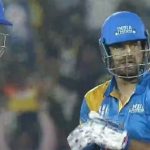 "What a game": Lisa Sthalekar reacts to unbelievable Irfan Pathan-Manpreet Gony partnership in Road Safety World Series