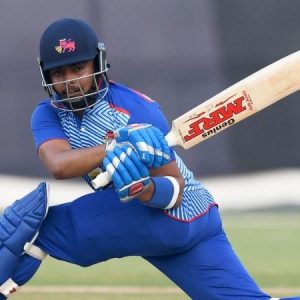 UP vs MUM Fantasy Prediction: Uttar Pradesh vs Mumbai – 14 March 2021 (Delhi). Prithvi Shaw is the best fantasy captain for this game.
