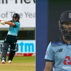 CSK IPL 2021 players list: Sam Curran and Moeen Ali reach Mumbai to join Chennai Super Kings