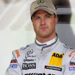 "Lewis Hamilton struggling with the car" - Former F1 driver gives a lowdown on Mercedes, Red Bull and McLaren