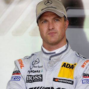 "Lewis Hamilton struggling with the car" - Former F1 driver gives a lowdown on Mercedes, Red Bull and McLaren