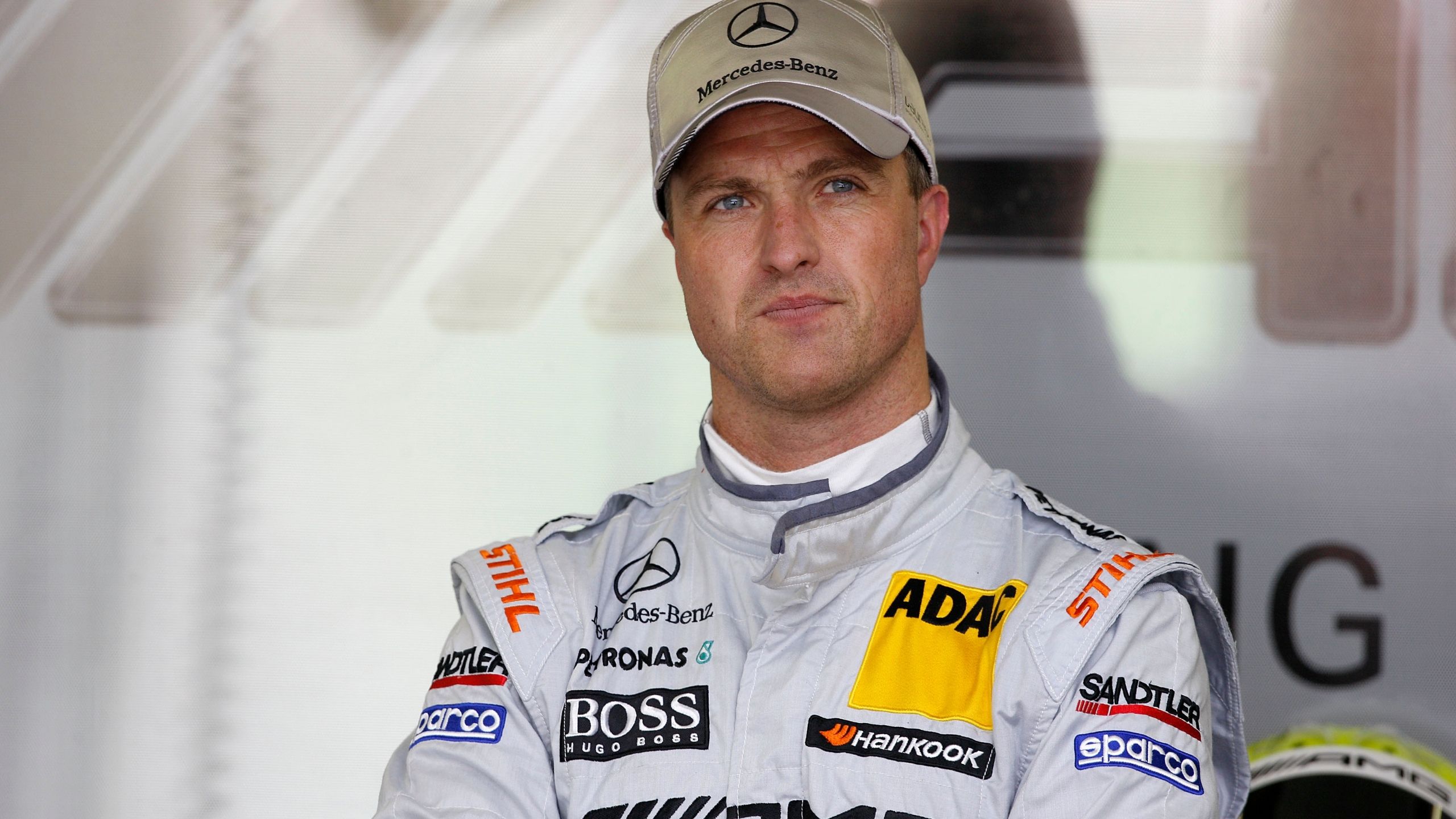 "Lewis Hamilton struggling with the car" - Former F1 driver gives a lowdown on Mercedes, Red Bull and McLaren