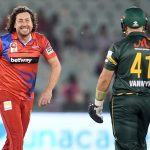 SL-L vs EN-L Fantasy Prediction: Sri Lanka Legends vs England Legends – 14 March 2021 (Raipur). Tillakaratne Dilshan, Kevin Pietersen, and Upul Tharanga will be the best fantasy picks of this game.