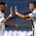 “Neymar & Mbappe will stay in Paris forever”: PSG’s President Nasser Al-Khelaifi Makes Sensational Claim Regarding Mbappe And Neymar’s Future