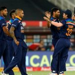 IND vs ENG Fantasy Prediction: India vs England 3rd T20I – 16 March (Ahmedabad). Rohit Sharma will be back for this game and will be a good fantasy pick.