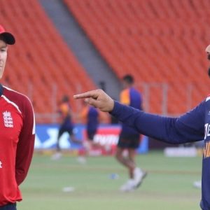 IND vs ENG Fantasy Prediction: India vs England 5th T20I – 20 March (Ahmedabad). Virat Kolhi, Jason Roy, and Suryakumar Yadav are the best fantasy picks for this game.