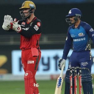 RCB wicket-keeper: Will AB de Villiers keep wickets for Royal Challengers Bangalore in IPL 2021?