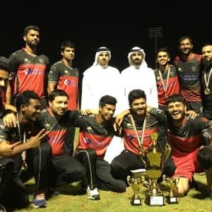FUJ vs EMB Fantasy Prediction: Fujairah vs Emirates Blues – 27 March 2021 (Sharjah). Waseem Muhammad, CP Rizwan, and Mohammad Boota will be the best fantasy picks of this game.