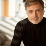 "Williams being a winner again” - CEO Josh Capito underlines ambition for F1 team under Dorilton Capital