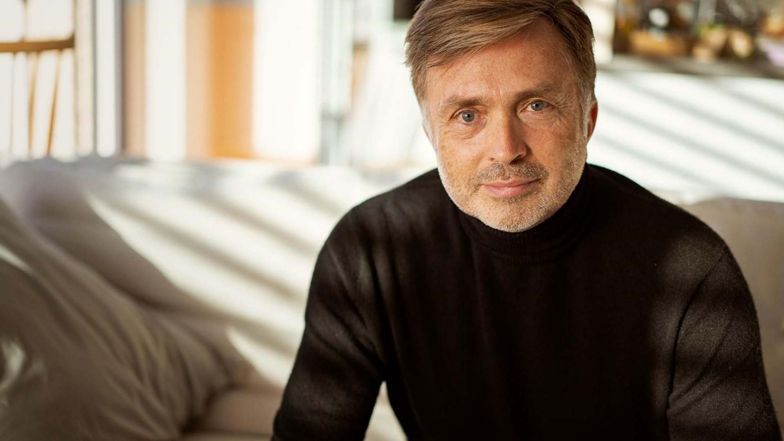 "Williams being a winner again” - CEO Josh Capito underlines ambition for F1 team under Dorilton Capital