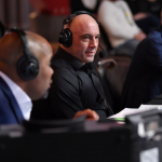 UFC 270 Commentary Team, Broadcasting Plans, Desk Analysts & Cage-Side Commentators  : Joe Rogan to host the 2022 PPV opener