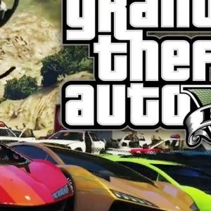 Rockstar thanks a GTA Online Player for solving the long loading times in the time
