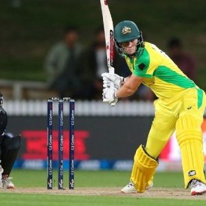 NZ-W vs AU-W Fantasy Prediction: New Zealand Women vs Australia Women 2nd T20I – 30 March 2021 (Napier). Sophie Devine, Beth Mooney, and Ellyse Perry are the players to look out for in this game.