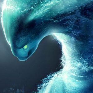 Dota 2 Morphling Counters: Here are 5 heroes you can pick to counter Morphling in your Pubs