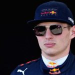 "There are three options"- Max Verstappen draws these possibilities for this season