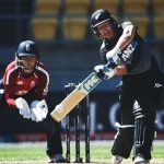 NZ-W vs EN-W Fantasy Prediction: New Zealand Women vs England Women 3rd T20I – 7 March 2021 (Wellington). Sophie Devine, Tammy Beaumont, and Nat Sciver are the players to look out for in this game.