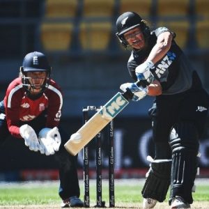 NZ-W vs EN-W Fantasy Prediction: New Zealand Women vs England Women 3rd T20I – 7 March 2021 (Wellington). Sophie Devine, Tammy Beaumont, and Nat Sciver are the players to look out for in this game.