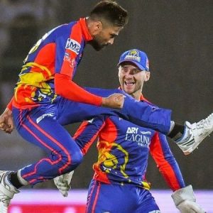 KAR vs PES Fantasy Prediction: Karachi Kings vs Peshawar Zalmi – 3 March 2021 (Karachi). Haider Ali and Babar Azam are the best fantasy picks of this game.