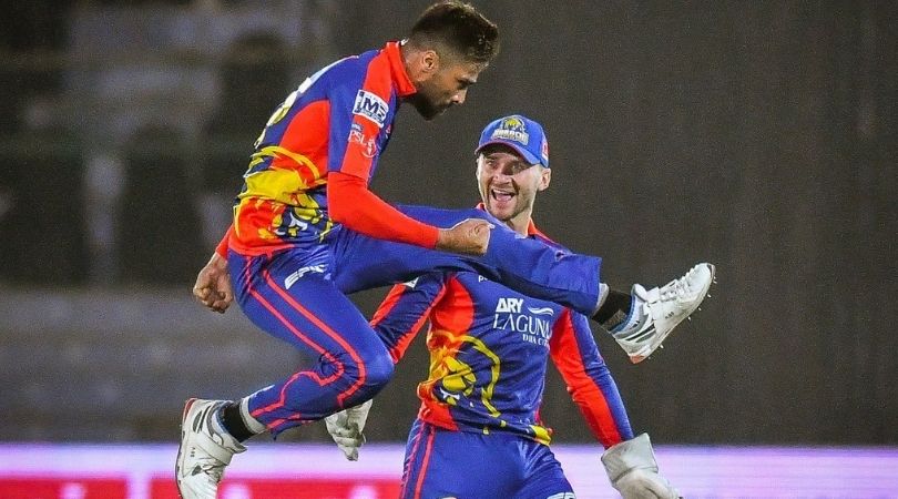 KAR vs PES Fantasy Prediction: Karachi Kings vs Peshawar Zalmi – 3 March 2021 (Karachi). Haider Ali and Babar Azam are the best fantasy picks of this game.