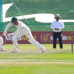 AFG vs ZIM Fantasy Prediction: Afghanistan vs Zimbabwe – 10 March 2021 (Abu Dhabi). Rashid Khan will be back for this game, and he will be a top fantasy pick.