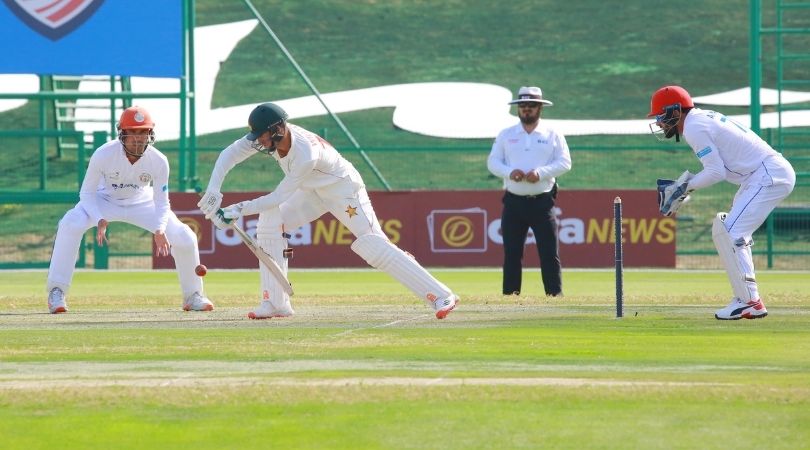 AFG vs ZIM Fantasy Prediction: Afghanistan vs Zimbabwe – 10 March 2021 (Abu Dhabi). Rashid Khan will be back for this game, and he will be a top fantasy pick.