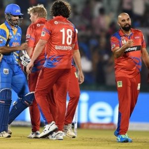 EN-L vs SA-L Fantasy Prediction: England Legends vs South Africa Legends – 11 March 2021 (Raipur). Kevin Pietersen will be the best fantasy pick of this game.