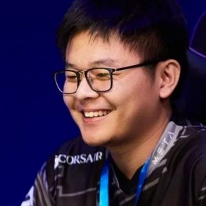 Midone Left OG : Notail and Co. parts ways with MidOne; Will welcome a new carry player for DPC Season 2