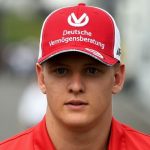 "I secretly expect something from Schumacher"- F1 expert on Mick schumacher