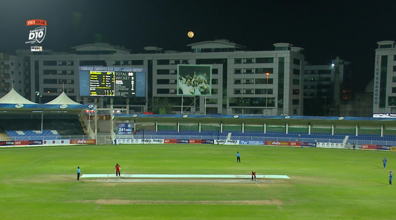 SHA vs FUJ Fantasy Prediction: Sharjah vs Fujairah – 30 March 2021 (Sharjah). Rohan Mustafa, Umair Ali, and Waseem Muhammad will be the best fantasy picks of this game.