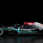 "Still not fully comfortable" - Valtteri Bottas unimpressed with Mercedes W12 after pre-season testing in Bahrain