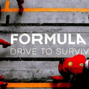 "The primary goal of Netflix is to entertain and bring new viewers to F1"- McLaren boss ok with Netflix's creative liberty