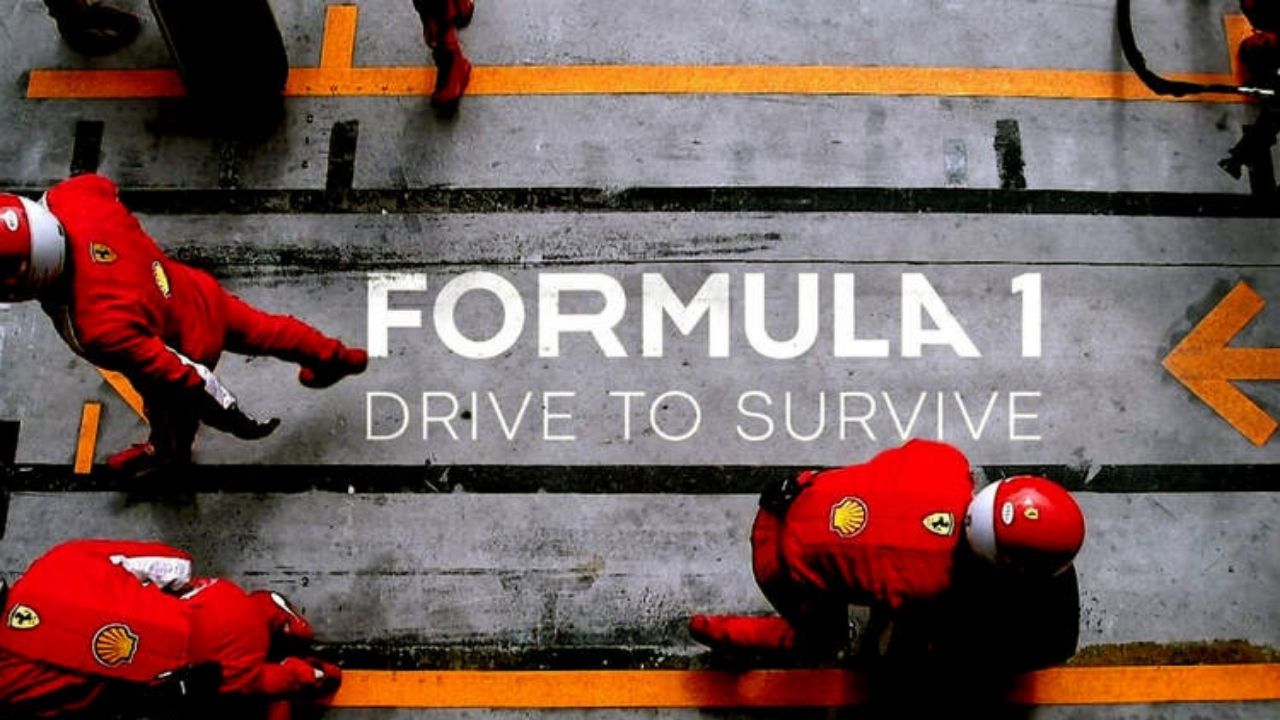 "The primary goal of Netflix is to entertain and bring new viewers to F1"- McLaren boss ok with Netflix's creative liberty