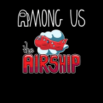 Among Us Airship Map Release Time : What time will among us new map release today?