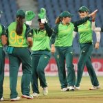 IN-W vs SA-W Fantasy Prediction: India Women vs South Africa Women 2nd T20I – 21 March 2021 (Lucknow). Shafali Verma, Anne Bosch, and Smriti Mandhana are the players to look out for in this game.
