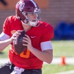 13-Year-Old Kid, Who Sold His Mac Jones Card For $100,000 Against His Father's Wish, Is Now Being Hailed By NFL Fans