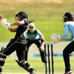 NZ-W vs EN-W Fantasy Prediction: New Zealand Women vs England Women 1st T20I – 3 March 2021 (Wellington). Sophie Devine, Heather Knight, and Nat Sciver are the players to look out for in this game.